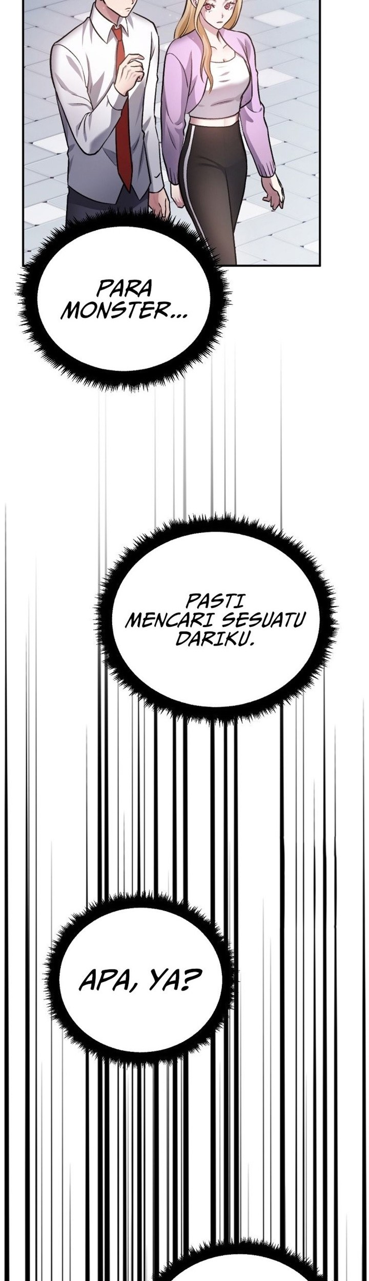 Chapter 28 - halaman 86