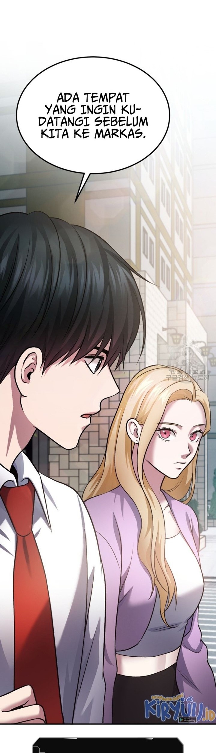 Chapter 28 - halaman 89