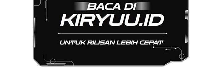 Chapter 28 - halaman 90
