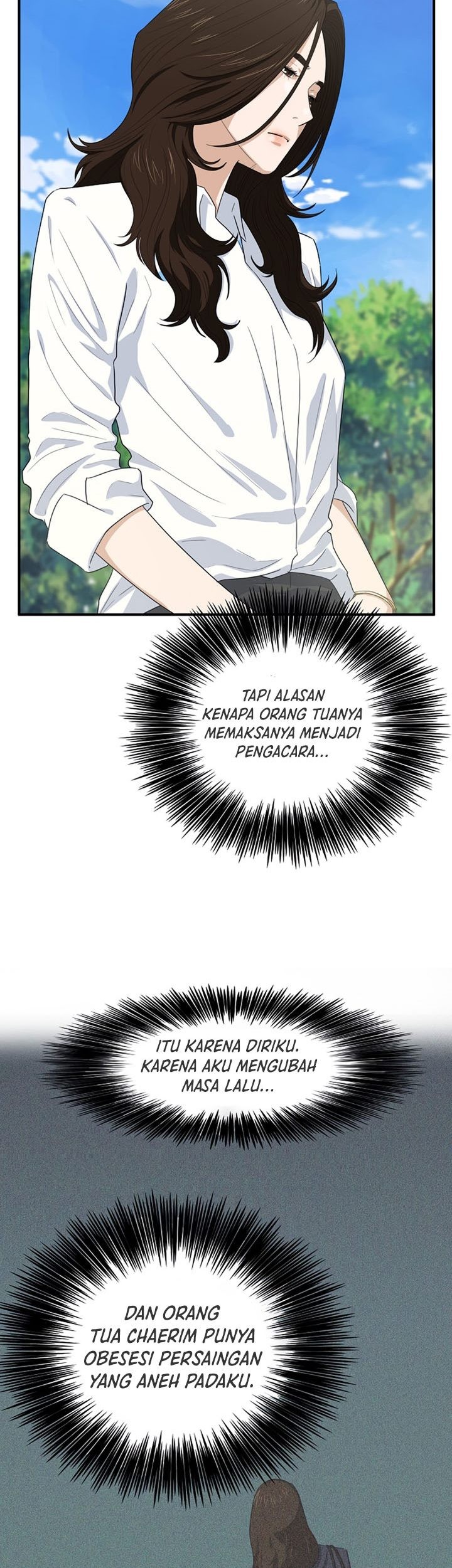 Chapter 76 - halaman 19