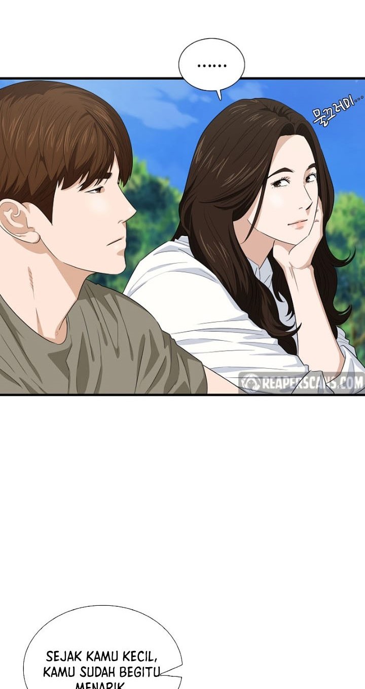 Chapter 76 - halaman 28