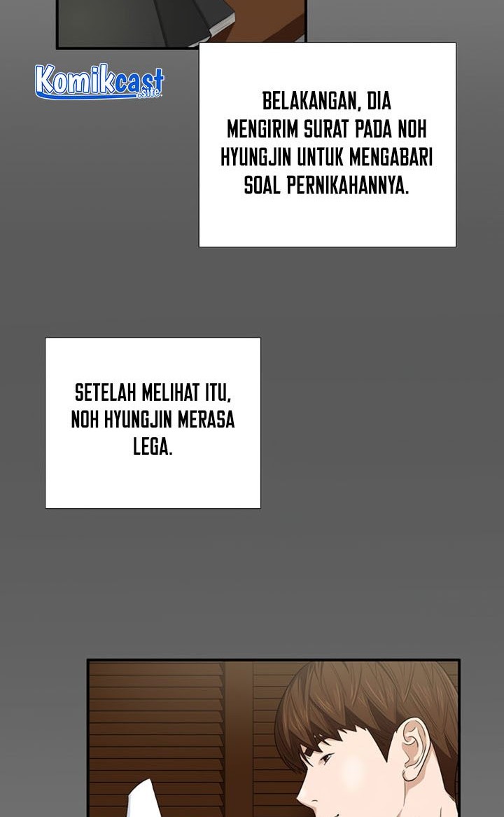 Chapter 76 - halaman 34