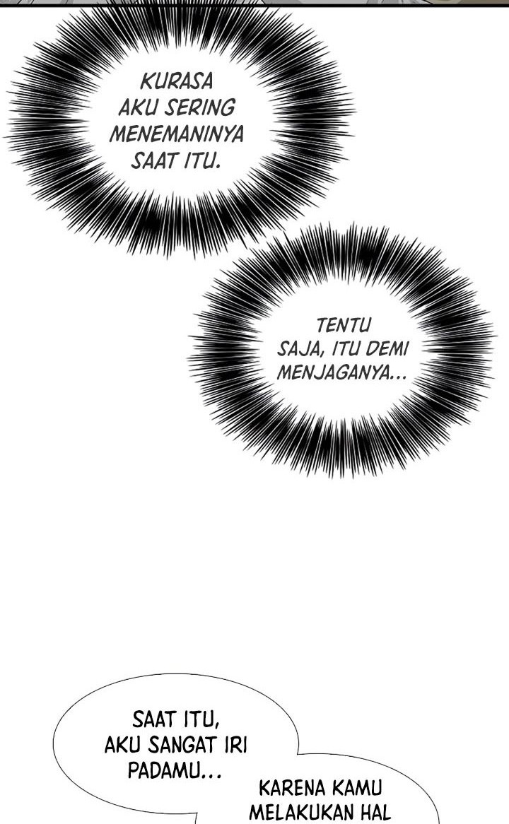 Chapter 76 - halaman 38