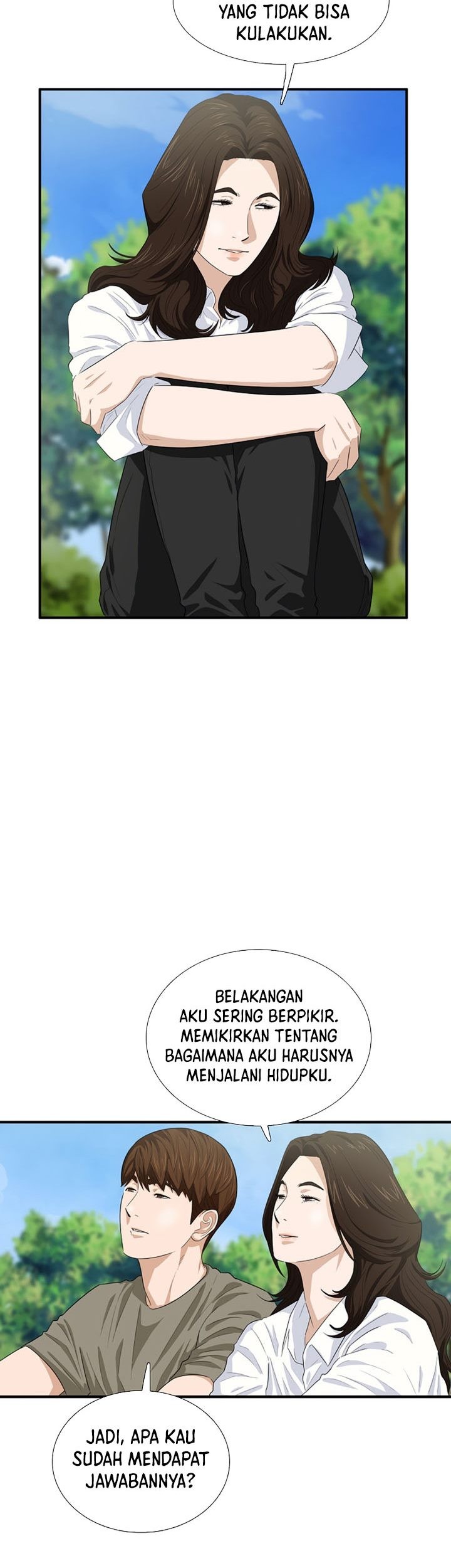 Chapter 76 - halaman 39