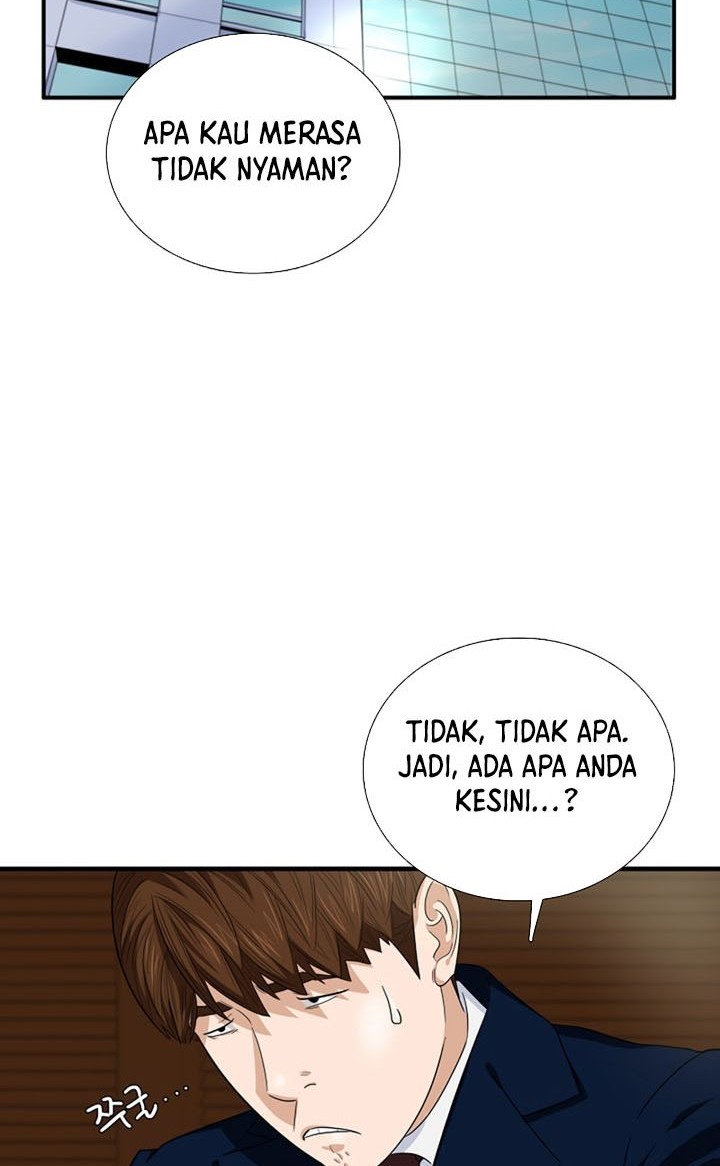 Chapter 76 - halaman 46