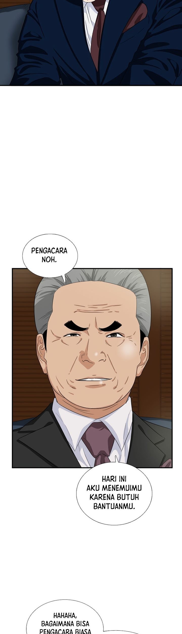 Chapter 76 - halaman 47