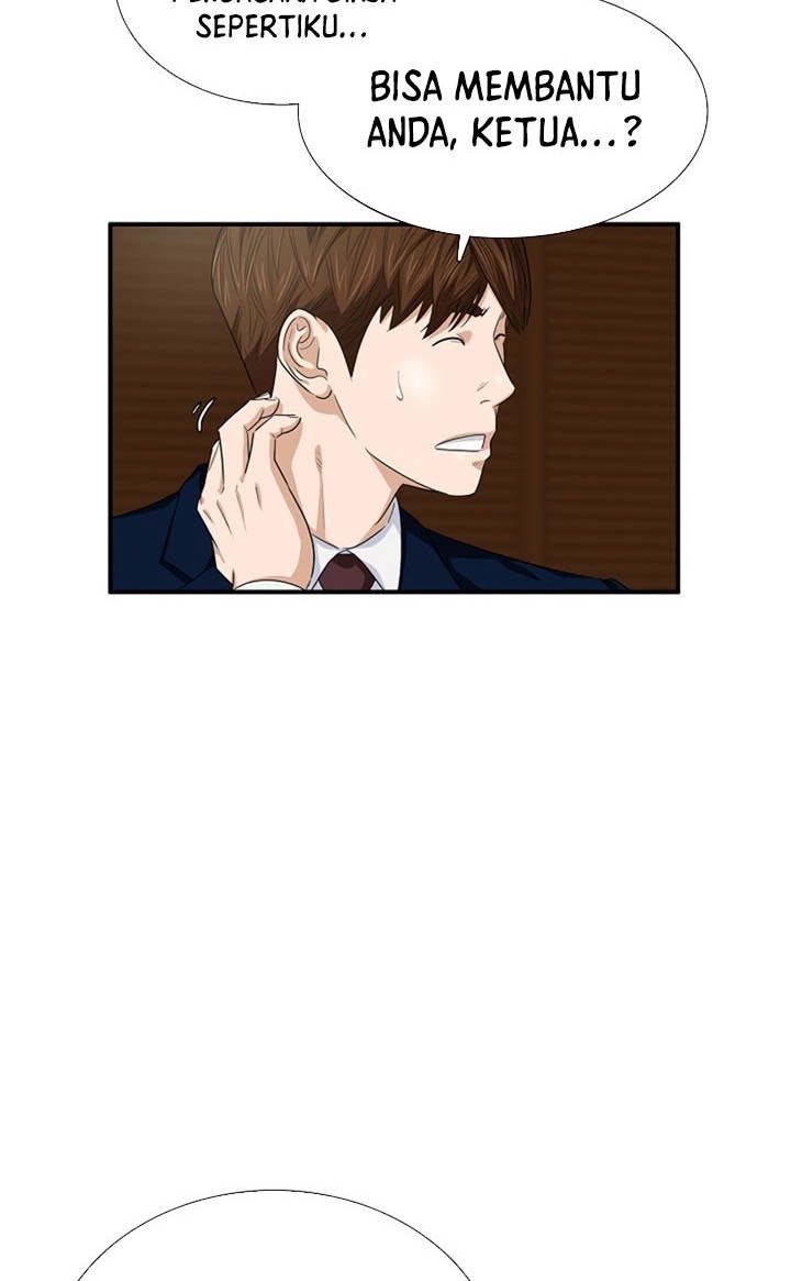 Chapter 76 - halaman 48