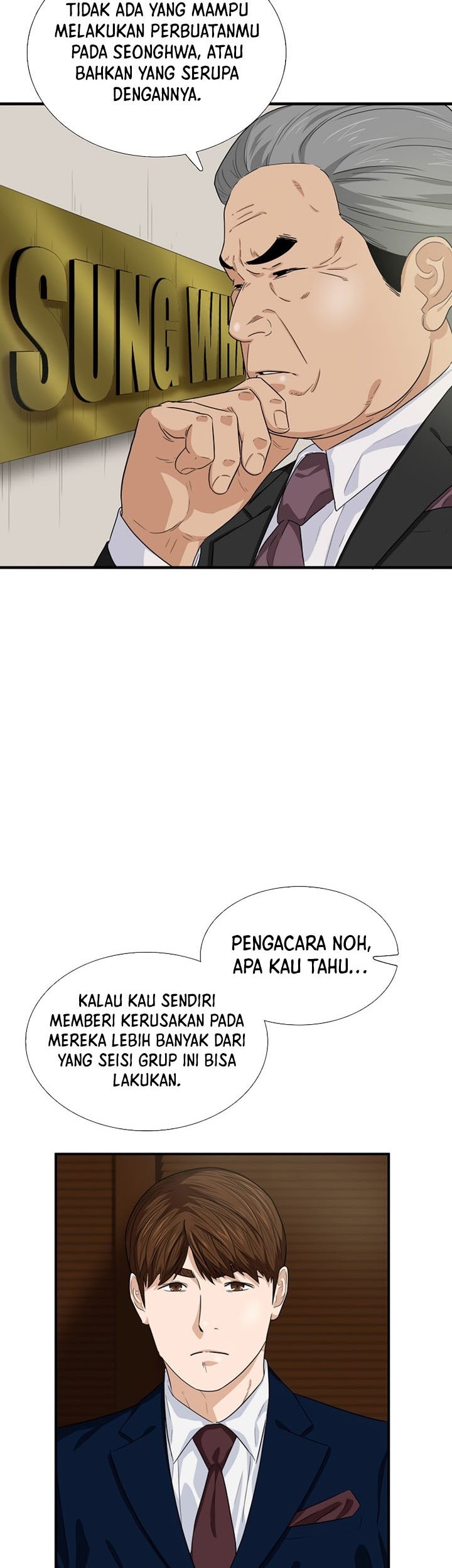 Chapter 76 - halaman 49
