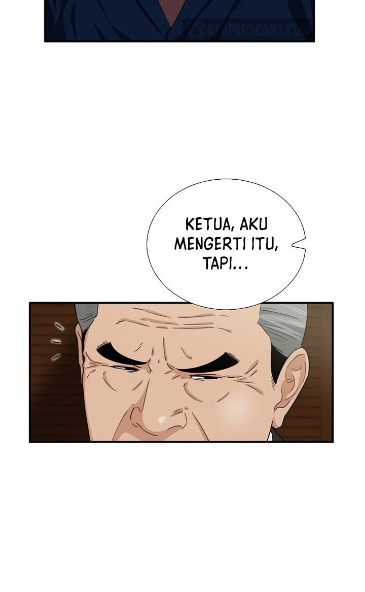 Chapter 76 - halaman 50