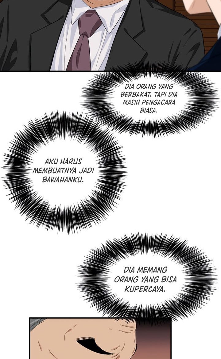 Chapter 76 - halaman 52