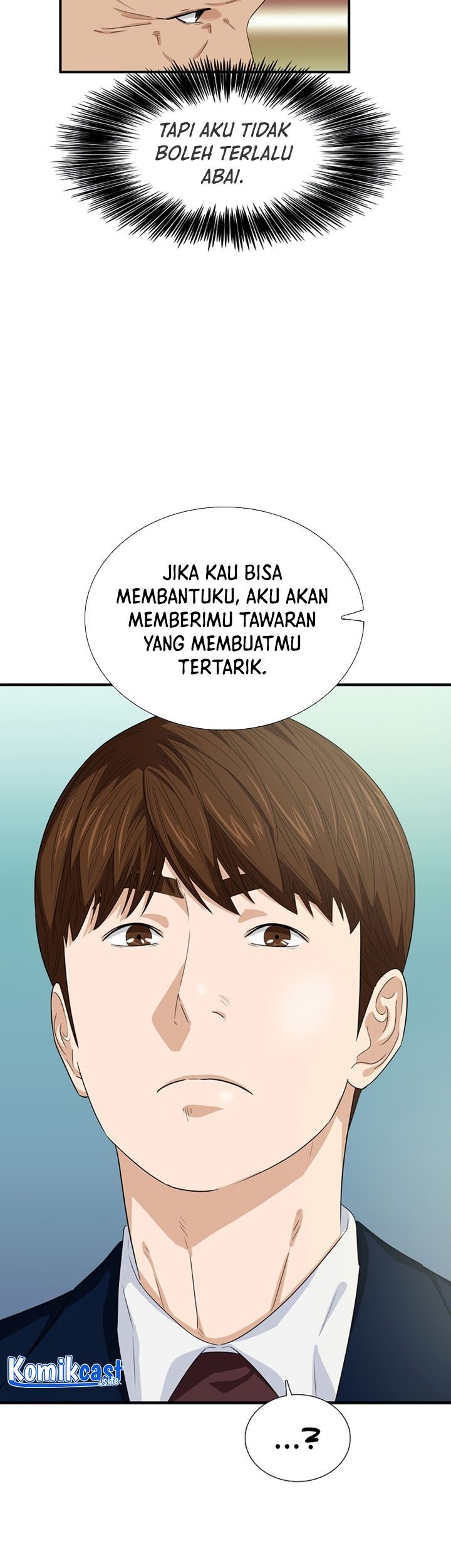 Chapter 76 - halaman 53
