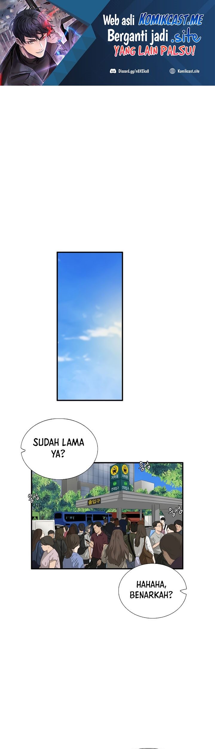 Chapter 76 - halaman 3