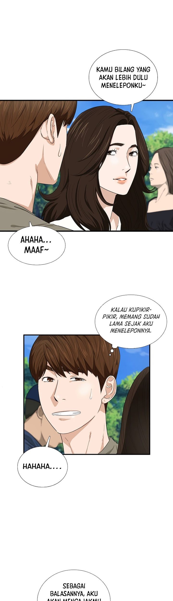 Chapter 76 - halaman 5