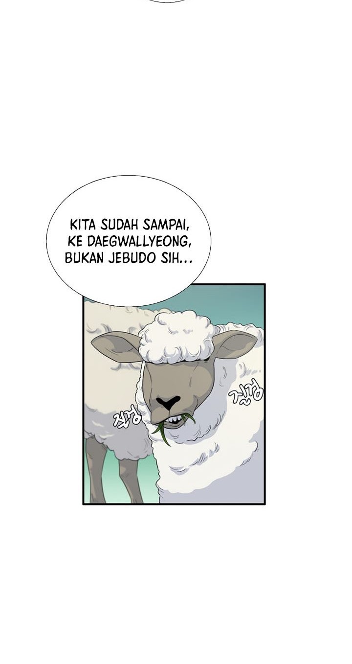 Chapter 76 - halaman 12