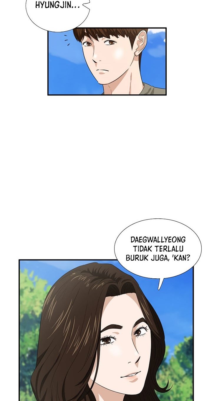 Chapter 76 - halaman 14