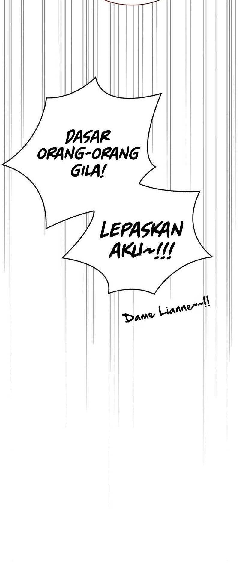 Chapter 20 - halaman 46