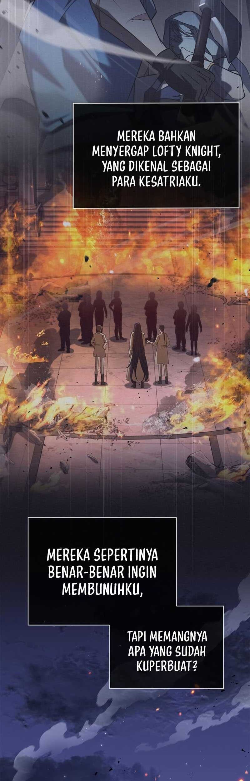 Chapter 20 - halaman 49