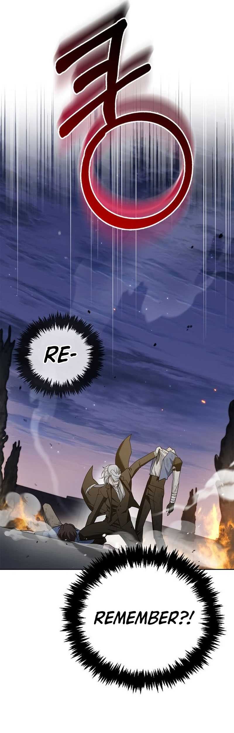 Chapter 20 - halaman 55