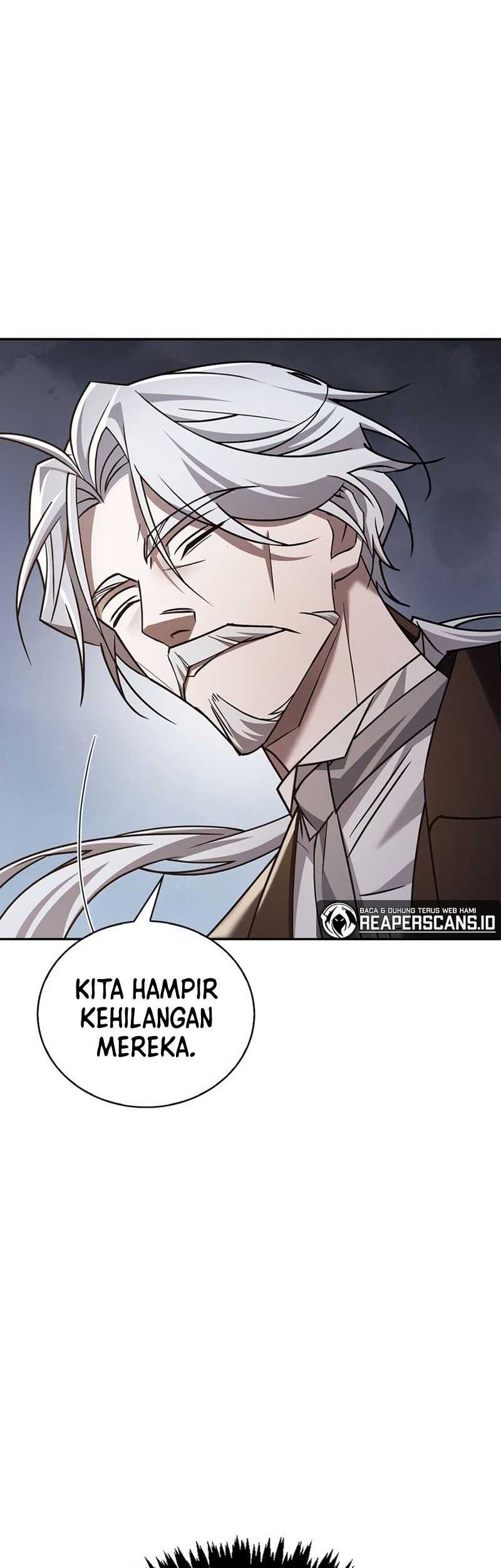Chapter 20 - halaman 56