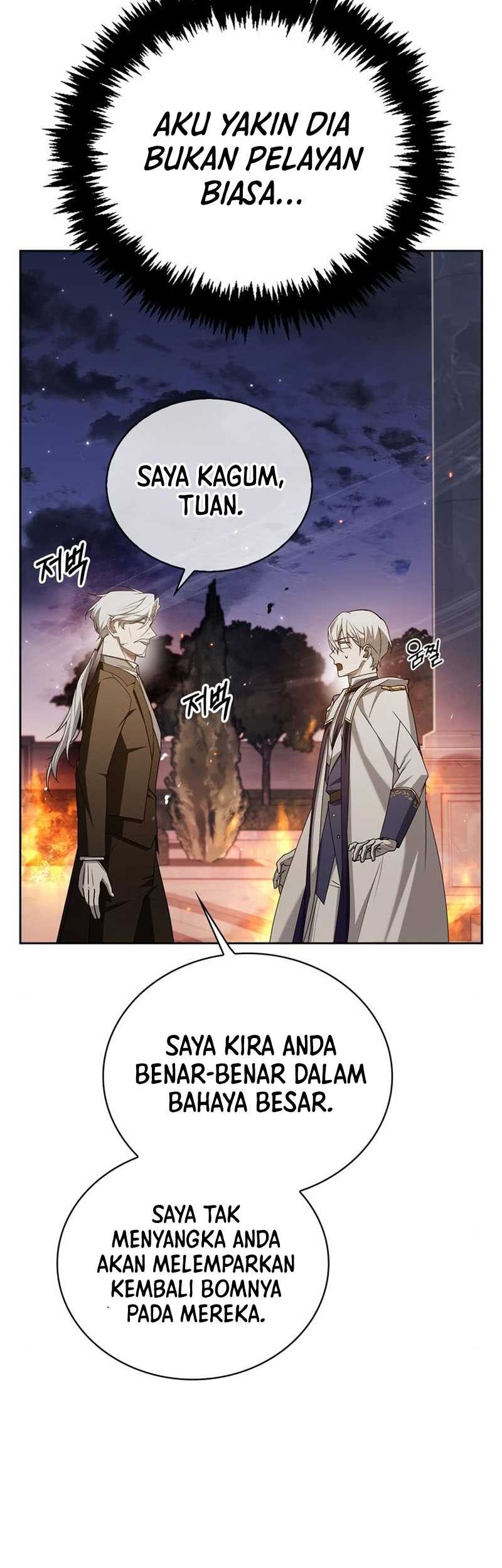 Chapter 20 - halaman 57