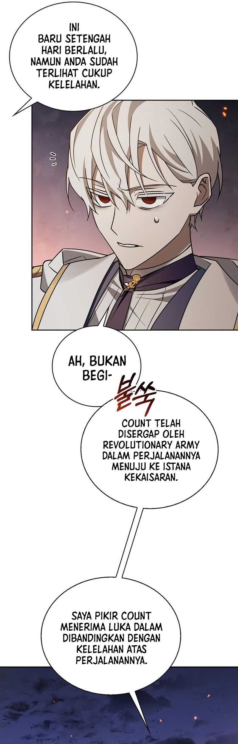 Chapter 20 - halaman 59