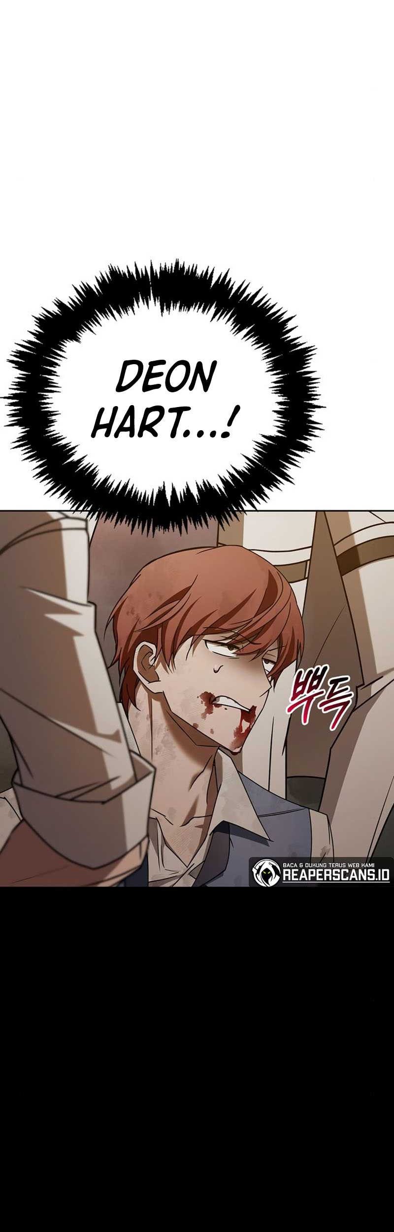 Chapter 20 - halaman 61