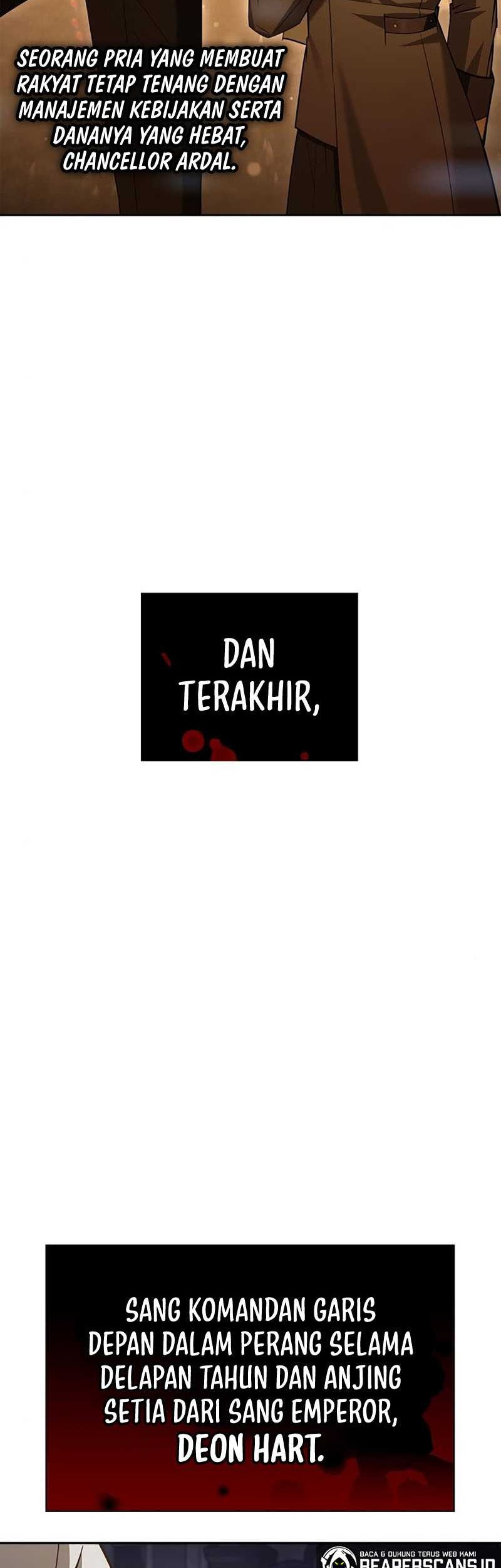 Chapter 20 - halaman 64
