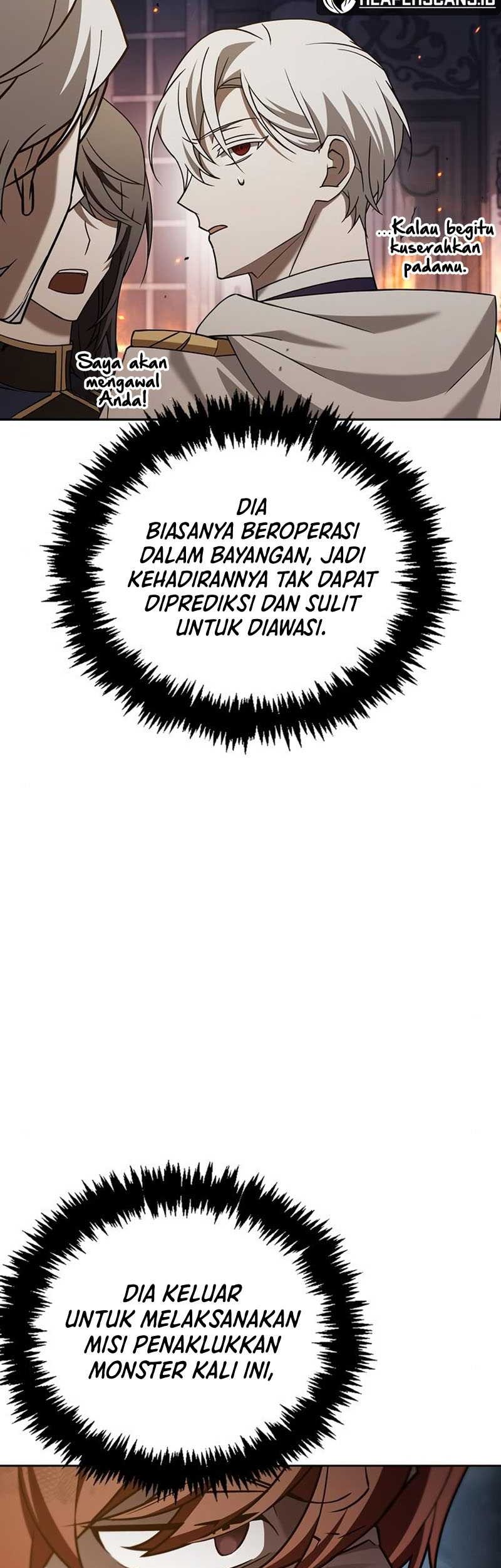 Chapter 20 - halaman 65