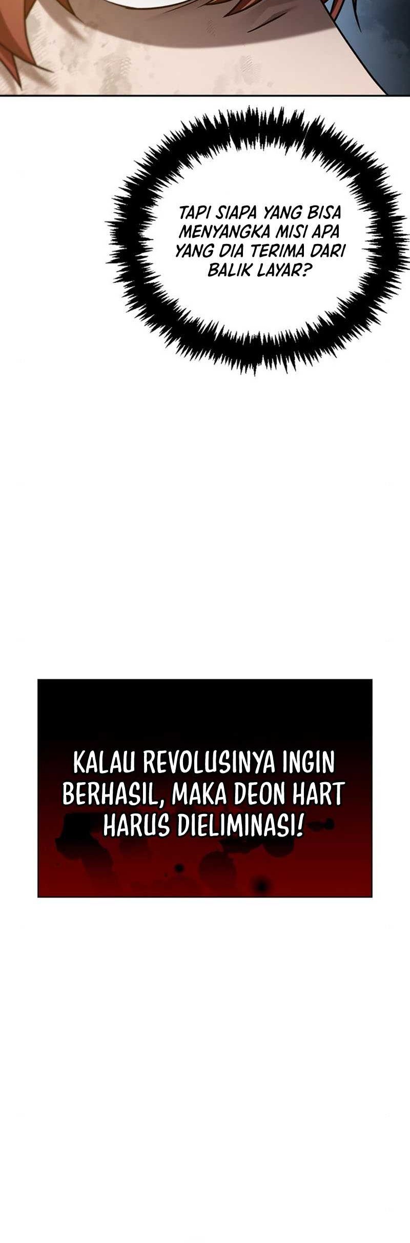 Chapter 20 - halaman 66
