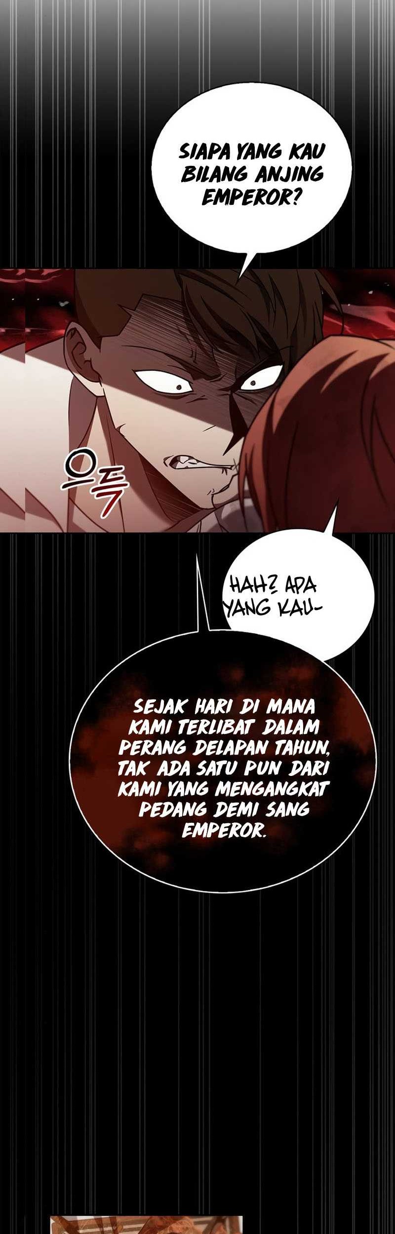 Chapter 20 - halaman 68