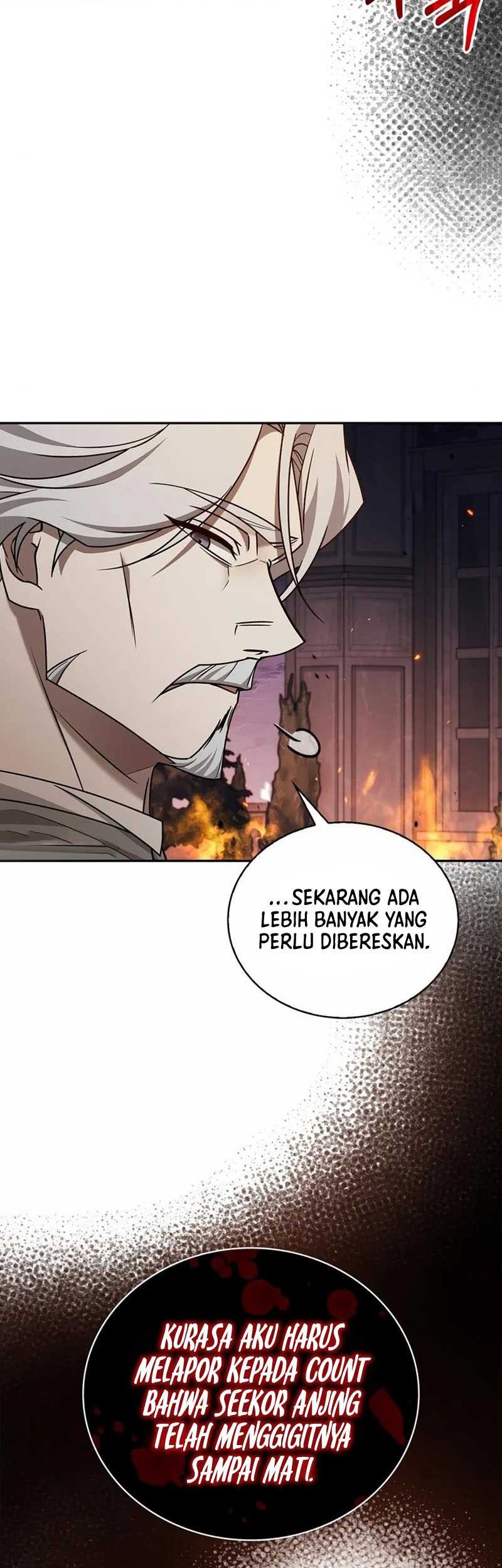 Chapter 20 - halaman 73