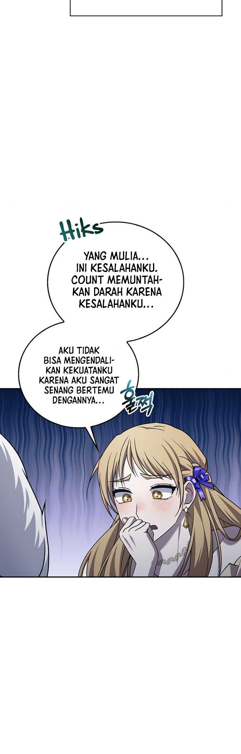 Chapter 19 - halaman 52