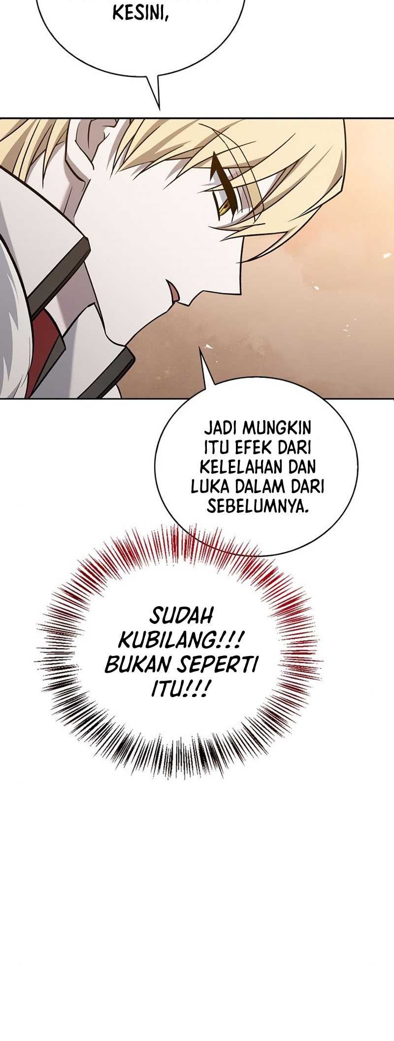 Chapter 19 - halaman 54