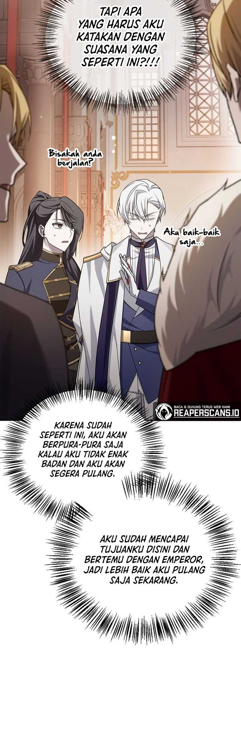 Chapter 19 - halaman 57