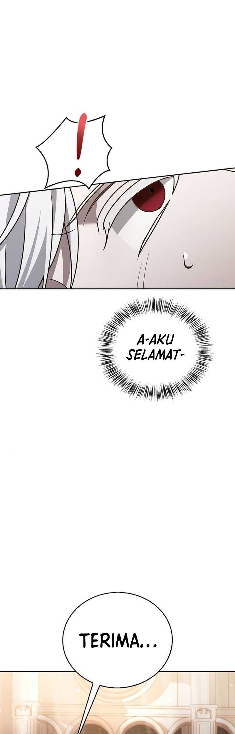 Chapter 19 - halaman 62