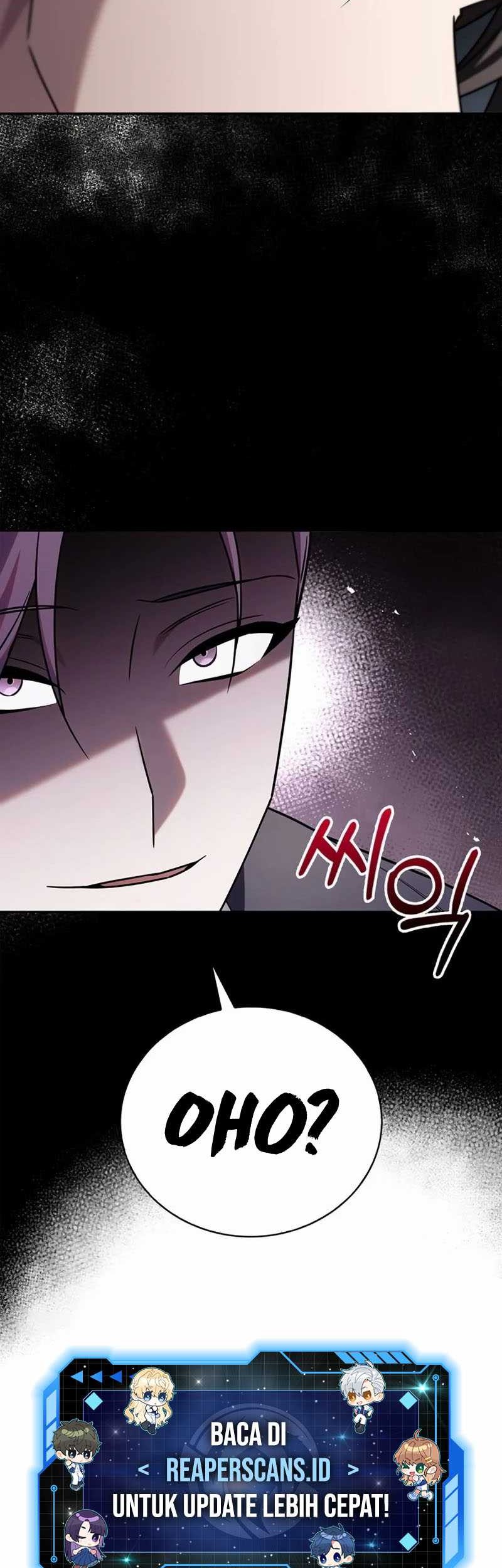 Chapter 19 - halaman 74