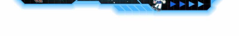 Chapter 19 - halaman 75