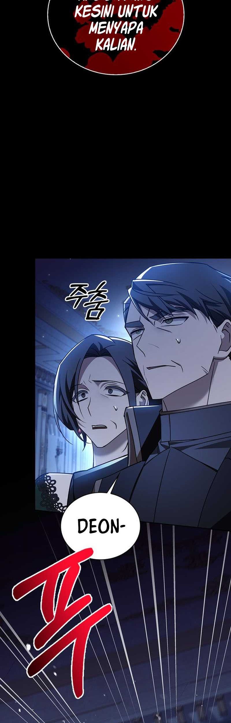 Chapter 18 - halaman 54