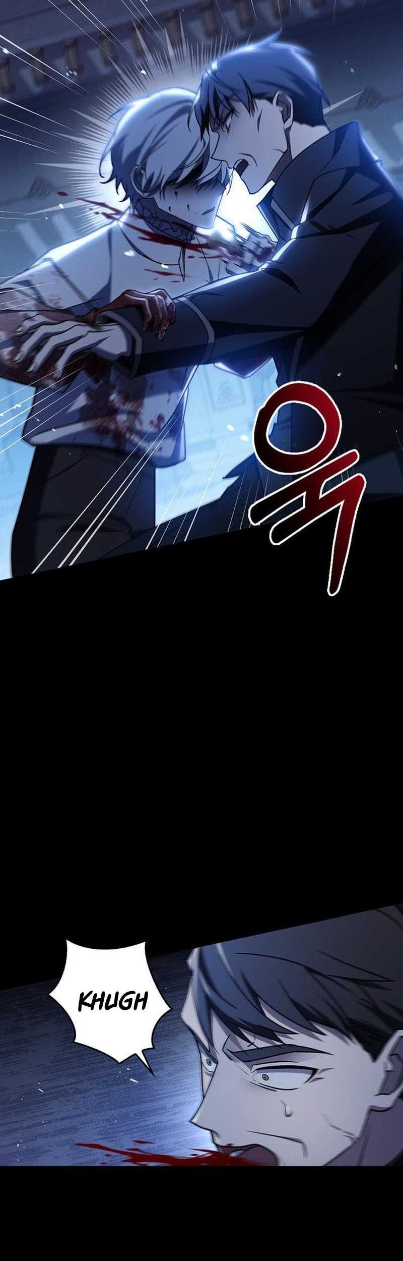 Chapter 18 - halaman 55