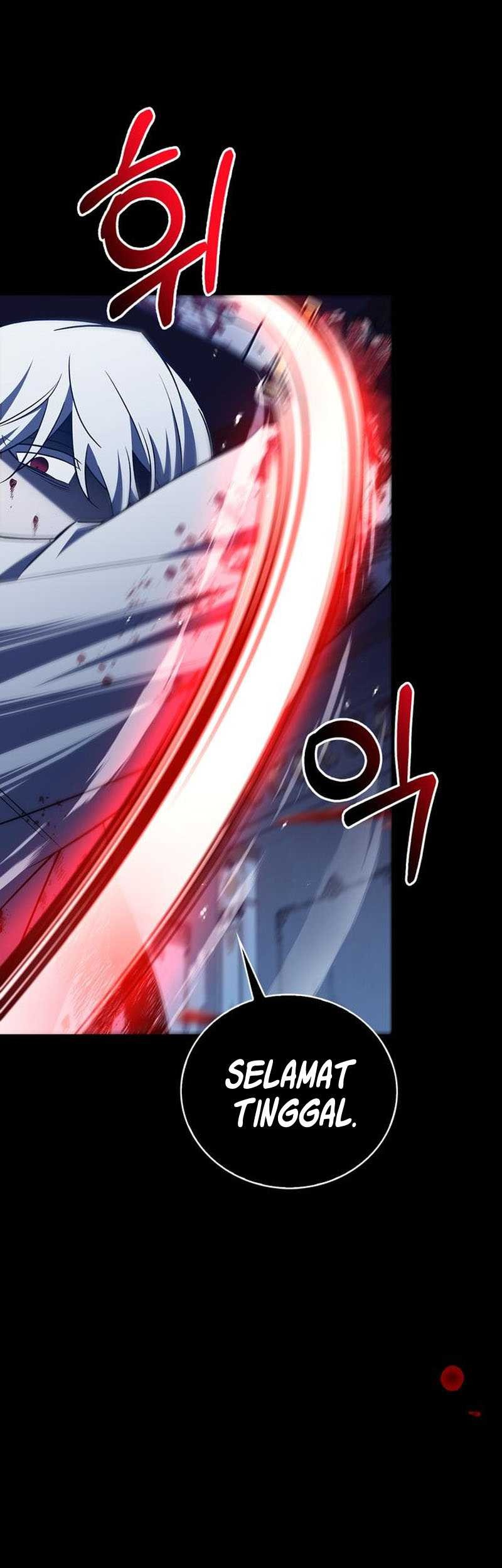 Chapter 18 - halaman 57