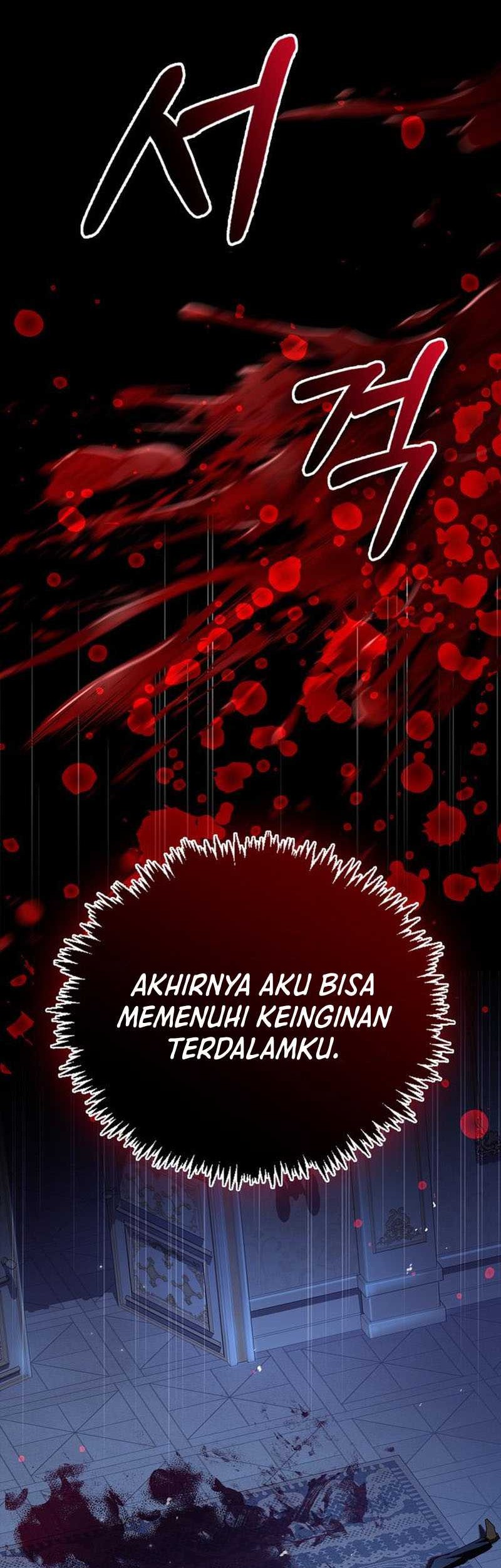 Chapter 18 - halaman 58