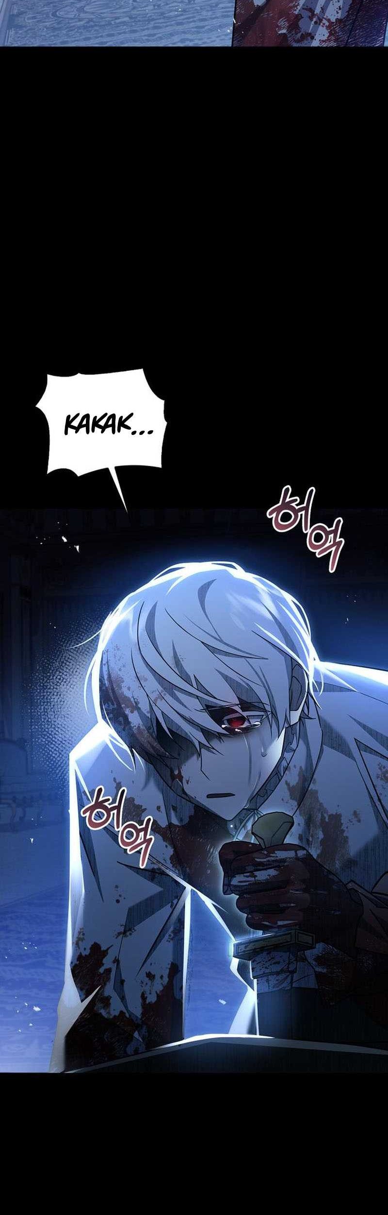 Chapter 18 - halaman 62