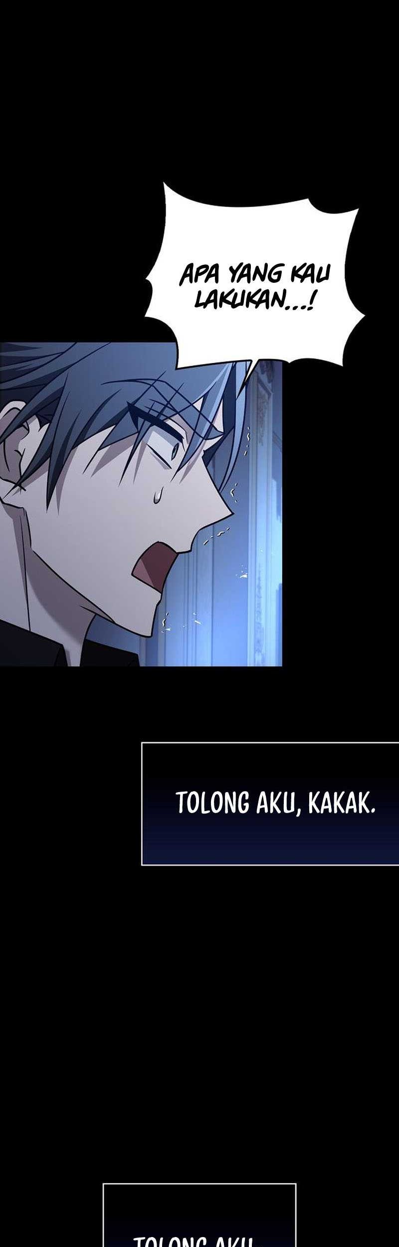 Chapter 18 - halaman 63