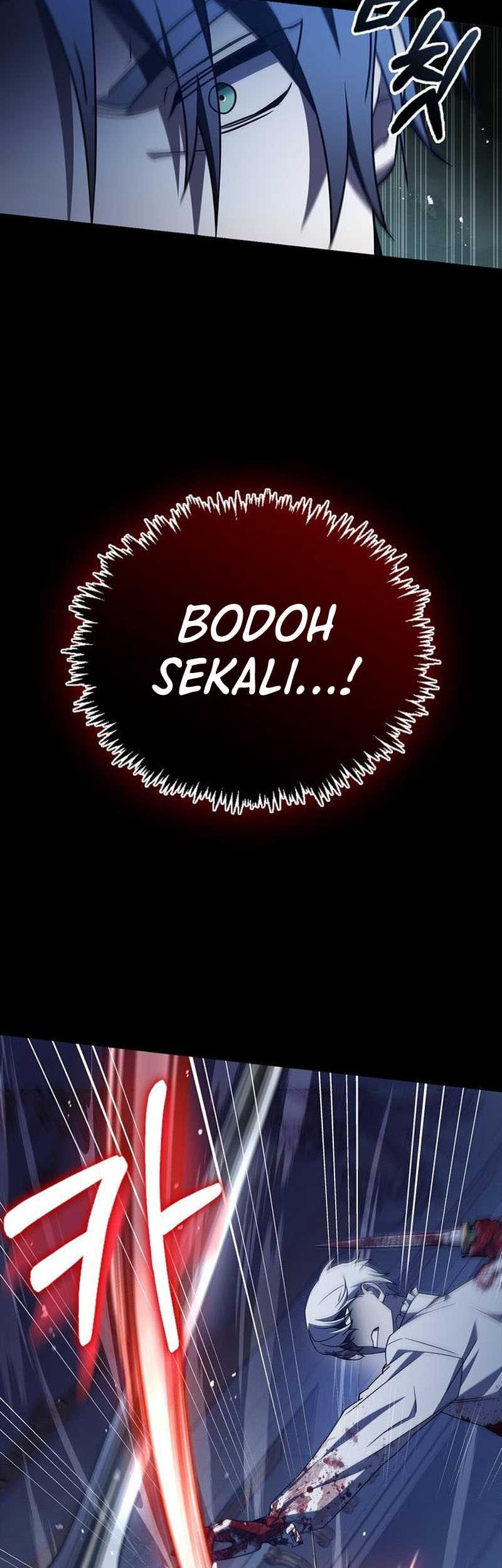 Chapter 18 - halaman 66