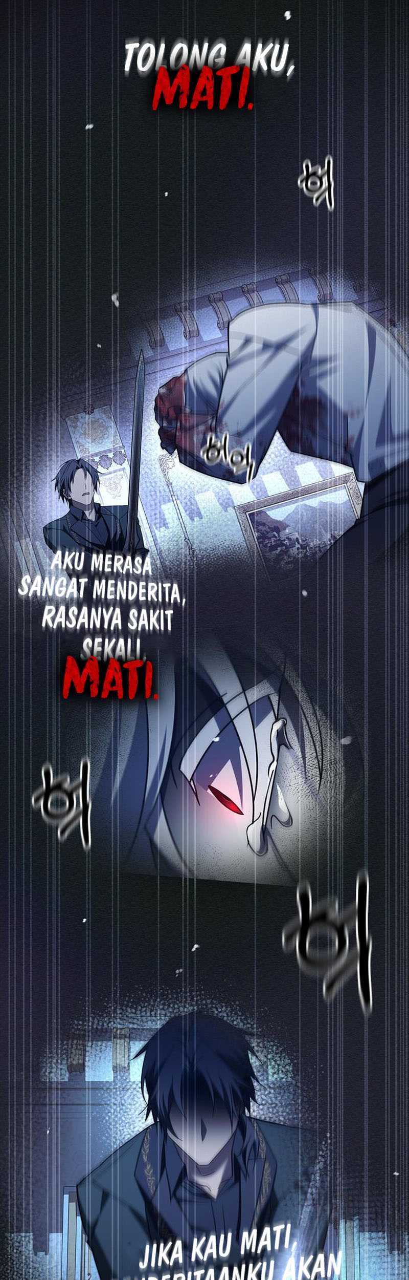 Chapter 18 - halaman 69