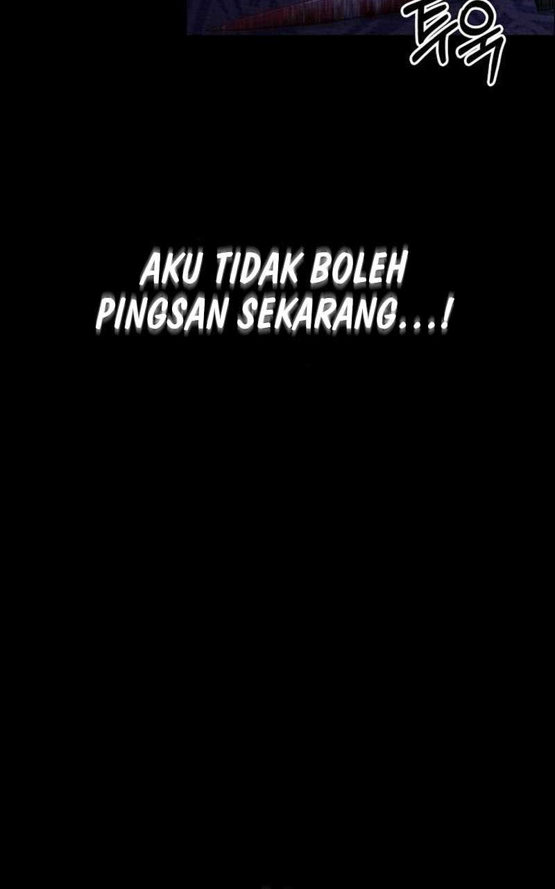 Chapter 18 - halaman 72