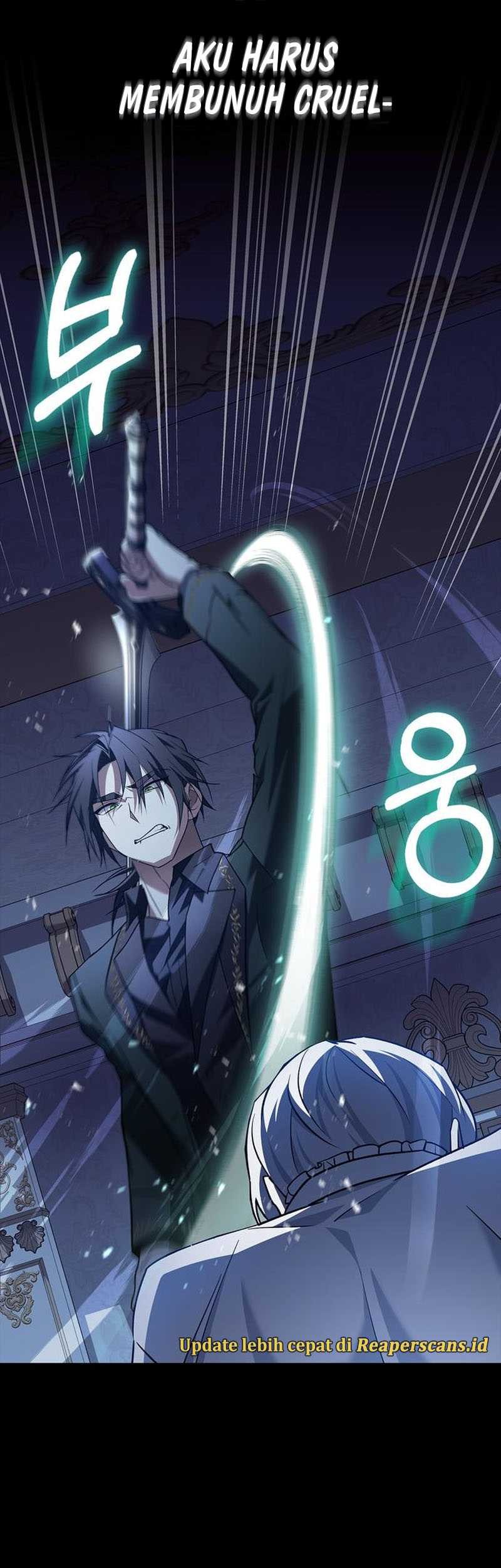 Chapter 18 - halaman 73