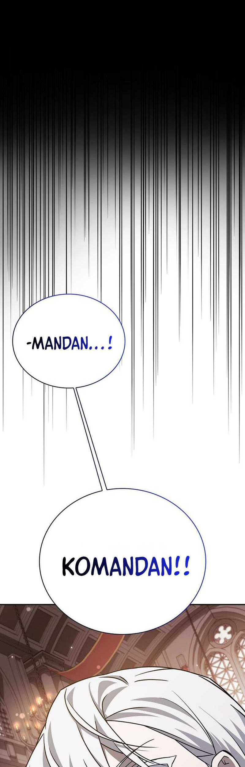 Chapter 18 - halaman 74