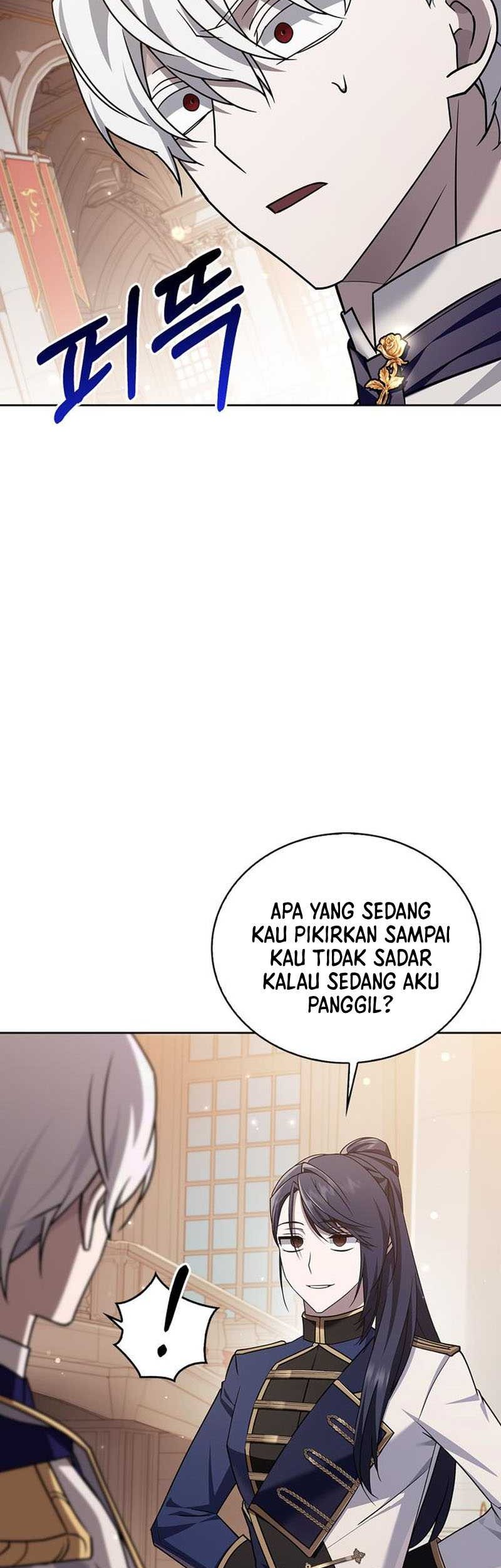 Chapter 18 - halaman 75