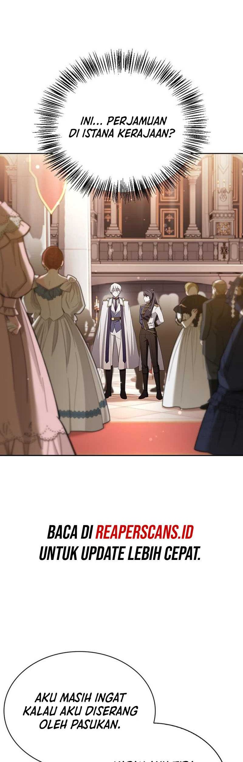 Chapter 18 - halaman 78